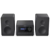sharp-xl-b520d-bk-black