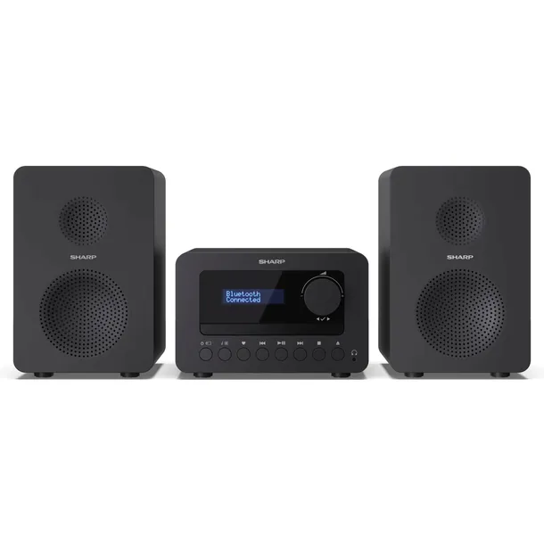 sharp-xl-b520d-bk-black