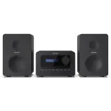 sharp-xl-b520d-bk-black