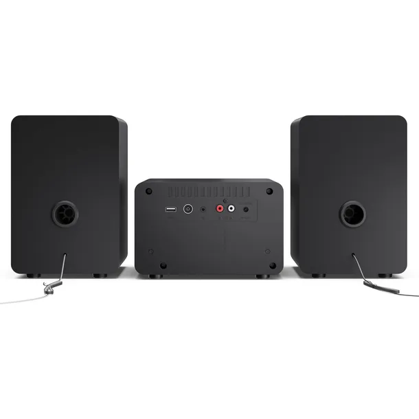 sharp-xl-b520d-bk-black