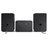sharp-xl-b520d-bk-black