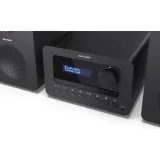 sharp-xl-b520d-bk-black