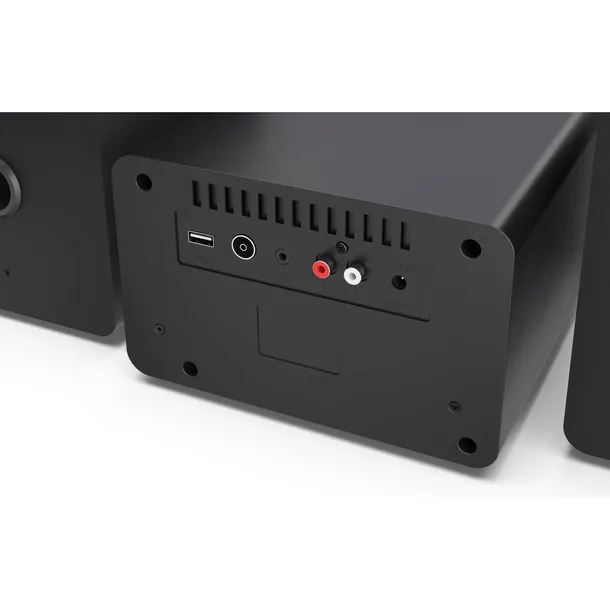 sharp-xl-b520d-bk-black