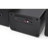 sharp-xl-b520d-bk-black