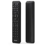 sharp-xl-b520d-bk-black