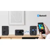 sharp-xl-b520d-bk-black