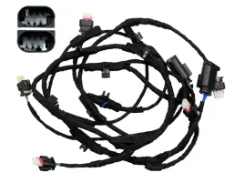 nowa-wiazka-przewodow-pdc-parkowania-bmw-5-f10