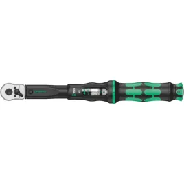 wera-click-torque-c1-klucz-dynamometryczny-10-50-nm