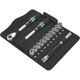 wera-8006-sc-1-zyklop-hybr-1-2-grzechotka-w-zestawie-metrycznym
