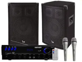 glosniki-komputerowe-600w-wzmacniacz-bt-mikrofony