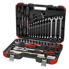 gedore-red-socket-set-1-2-auto-universal-61-pieces