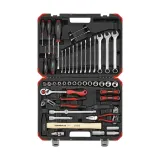gedore-red-socket-set-1-2-auto-universal-61-pieces