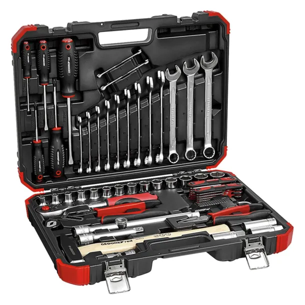 gedore-red-socket-set-1-2-auto-universal-61-pieces