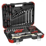 gedore-red-socket-set-1-2-auto-universal-61-pieces
