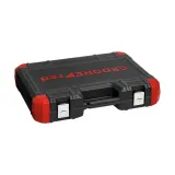 gedore-red-socket-set-1-2-auto-universal-61-pieces