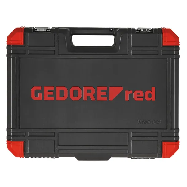gedore-red-socket-set-1-2-auto-universal-61-pieces