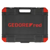 gedore-red-socket-set-1-2-auto-universal-61-pieces
