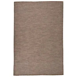 dywan-zewnetrzny-o-plaskim-splocie-120x170-cm-brazowy