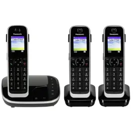 telefon-panasonic-kx-tgj323gb