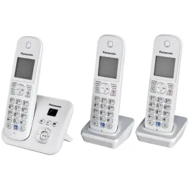 panasonic-kx-tg6823gs-srebrny