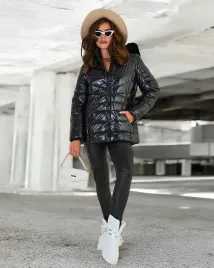 royalfashion-damska-pikowana-kurtka-zimowa-v776-czarne-r-s-36