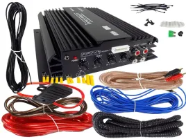wzmacniacz-samochodowy-1000-watt-4-kanaly-kable