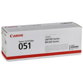 canon-toner-cartridge-051-czarny