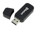 odbiornik-bluetooth-adapter-aux-modul-transmiter-stan-nowy