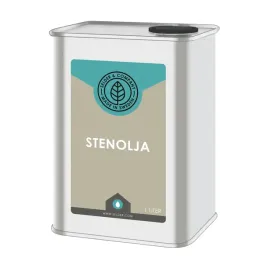 olej-do-kamienia-selder-stenolja-1l-profesjonalny-impregnat-naturalny