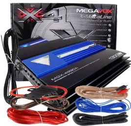 megavox-wzmacniacz-samochodowy-1300w-mosfet-kable