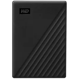 western-digital-my-passport-1tb-czarny-usb-3-2-gen-1