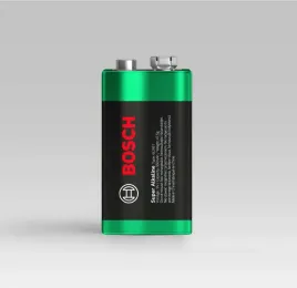 bateria-9v-6lr61-bosch-6lr61sa1b-00