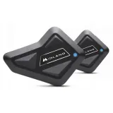 midland-bt-mini-bluetooth-twinset