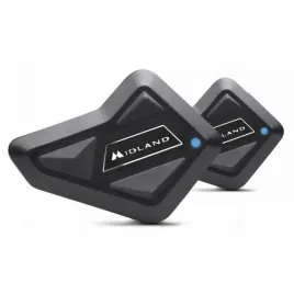midland-bt-mini-bluetooth-twinset