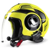 midland-bt-mini-bluetooth-twinset
