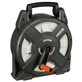 gardena-nosidlo-na-waz-10m-city-gardening