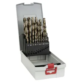 bosch-zestaw-wiertel-do-metalu-hss-co-box-25szt-10-130-mm