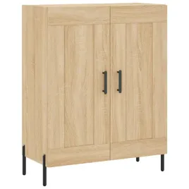 szafka-dab-sonoma-695x34x90-cm-material-drewnopochodny