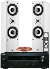 zestaw-stereo-kino-domowe-kolumny-amplituner-onkyo