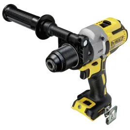dewalt-dcd991nt-xj-18v-wiertarko-wkretarka-akumulator