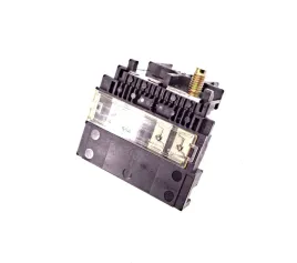 bezpiecznik-klemy-jimny-15-ddis36739-84a00