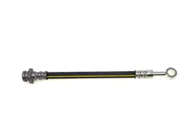 przewod-hamulcowy-elastyczny-jimny-98-1551570-81a00