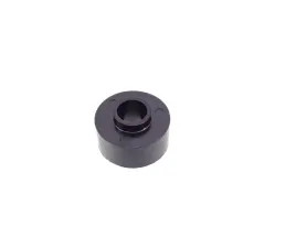 dystans-listwy-wtryskowej-suzuki15735-58b00