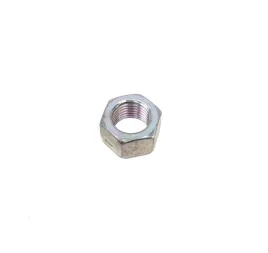 nakretka-sruby-wahacza-12x12508310-0012a