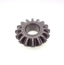 kolo-koronowe-grand-vitara-jimny-samurai-vitara-26-frezow27341-83000