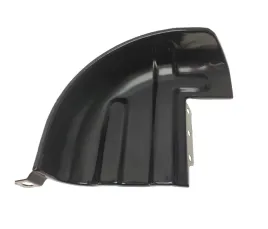 oslona-rury-wlewu-paliwa-samurai89312-83030