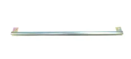 listwa-mocowania-szyby-drzwiowej-suzuki-samurai78710-78000