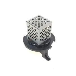 opornik-wentylatora-wnetrza-jimny-98-1574140-81aa0