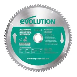 pila-widiowa-tct-do-ciecia-aluminium-evolution-255mm-80z-do-pil-ukosnych