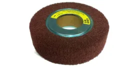 sciernica-listkowa-nasadzana-200x50x68mm-wloknina-fine
